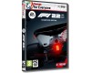 F1 22 Champions Edition